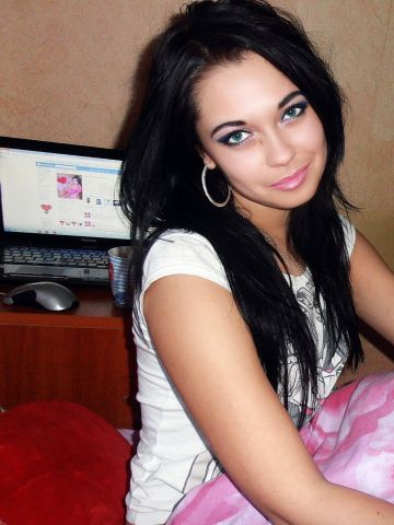 Ева